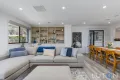 Property photo of 21 Nullagine Street Fisher ACT 2611