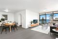 Property photo of 14/47-51 Corrimal Street Wollongong NSW 2500