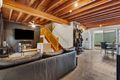 Property photo of 7/82 Ewing Road Woodridge QLD 4114
