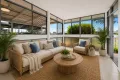 Property photo of 25 Cunningham Street Capalaba QLD 4157