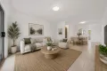 Property photo of 25 Cunningham Street Capalaba QLD 4157