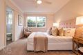 Property photo of 13/2 Llewellyn Street Lindfield NSW 2070