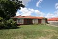 Property photo of 3 Glider Close Doolandella QLD 4077