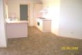 Property photo of 3 Glider Close Doolandella QLD 4077