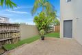 Property photo of 22 Emily Way Varsity Lakes QLD 4227