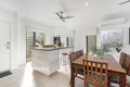 Property photo of 22 Emily Way Varsity Lakes QLD 4227