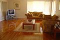 Property photo of 233 Mildura Drive Helensvale QLD 4212