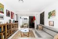 Property photo of 45A Sailfish Way Kingscliff NSW 2487
