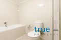 Property photo of 37/143-147 Parramatta Road Concord NSW 2137