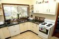 Property photo of 65 View Parade Saratoga NSW 2251