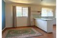 Property photo of 14 Florence Street Harristown QLD 4350