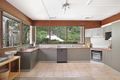 Property photo of 34 Sunninghill Circuit Mount Ousley NSW 2519