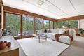 Property photo of 34 Sunninghill Circuit Mount Ousley NSW 2519