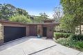 Property photo of 34 Sunninghill Circuit Mount Ousley NSW 2519