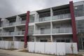 Property photo of 77/329 Flemington Road Franklin ACT 2913
