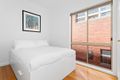 Property photo of 3/76 Jeffcott Street West Melbourne VIC 3003