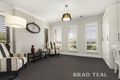 Property photo of 1 Wyralla Crescent Gisborne VIC 3437