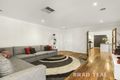 Property photo of 1 Wyralla Crescent Gisborne VIC 3437