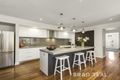 Property photo of 1 Wyralla Crescent Gisborne VIC 3437