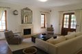 Property photo of 29 Coral Tree Avenue Subiaco WA 6008