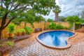 Property photo of 10 Drummond Court West Wodonga VIC 3690