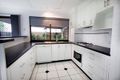 Property photo of 10 Drummond Court West Wodonga VIC 3690