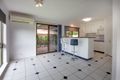 Property photo of 10 Drummond Court West Wodonga VIC 3690