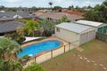 Property photo of 4 Rocky Court Kawungan QLD 4655