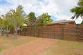 Property photo of 4 Rocky Court Kawungan QLD 4655