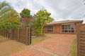 Property photo of 4 Rocky Court Kawungan QLD 4655