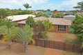 Property photo of 4 Rocky Court Kawungan QLD 4655