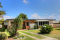 Property photo of 173 Brisbane Road Monkland QLD 4570