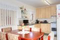 Property photo of 173 Brisbane Road Monkland QLD 4570