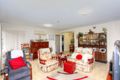 Property photo of 173 Brisbane Road Monkland QLD 4570