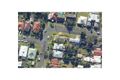 Property photo of 9 The Breakers Road Thirroul NSW 2515