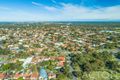 Property photo of 112 Lissadell Street Floreat WA 6014