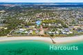 Property photo of 3 Gunn Street West Busselton WA 6280