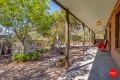 Property photo of 53 Jacob Street North Bendigo VIC 3550