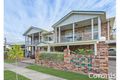 Property photo of 1/1 Peach Street Greenslopes QLD 4120