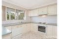 Property photo of 1/1 Peach Street Greenslopes QLD 4120