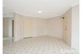 Property photo of 1/1 Peach Street Greenslopes QLD 4120