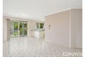 Property photo of 1/1 Peach Street Greenslopes QLD 4120