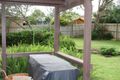 Property photo of 35 Bowerman Place Cherrybrook NSW 2126