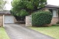Property photo of 35 Bowerman Place Cherrybrook NSW 2126