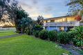 Property photo of 464 Rainbow Reach Road Rainbow Reach NSW 2440