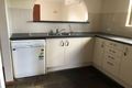 Property photo of 8/22 Cohen Court Clovelly Park SA 5042