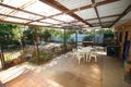 Property photo of 452 Kaitlers Road Springdale Heights NSW 2641