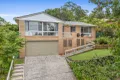 Property photo of 68 Gilda Drive Narara NSW 2250