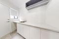 Property photo of 4 Lesmurdie Parade Dubbo NSW 2830
