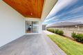 Property photo of 4 Lesmurdie Parade Dubbo NSW 2830